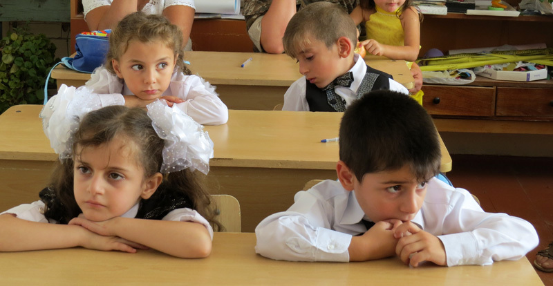 Лица - 6. Лица - 6.