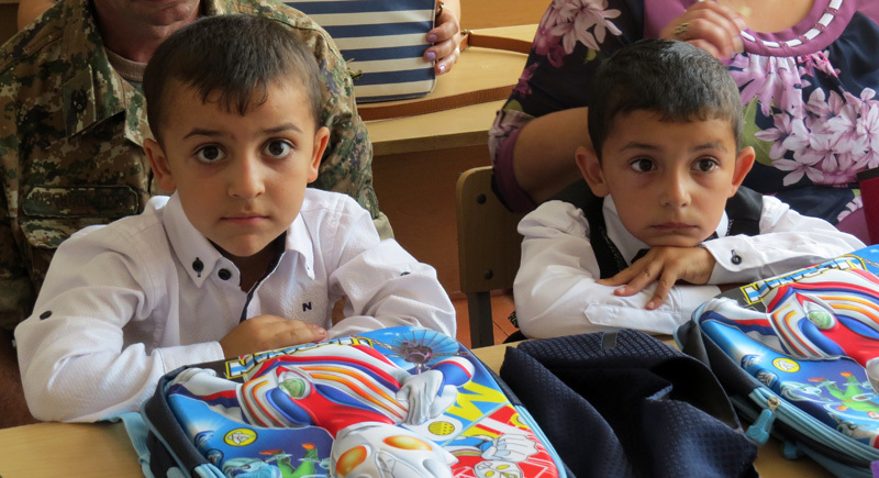 Лица - 7. Лица - 7.