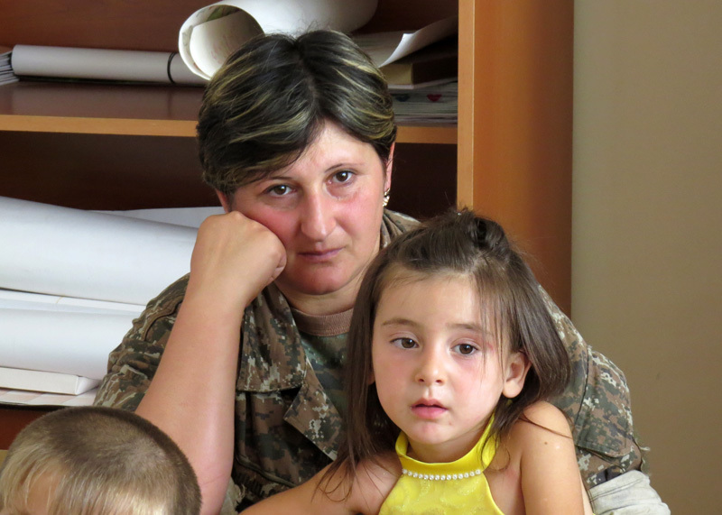 Лица - 8. Лица - 8.