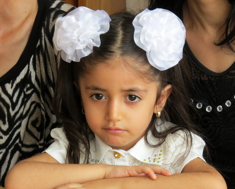 Лица - 10. Лица - 10.