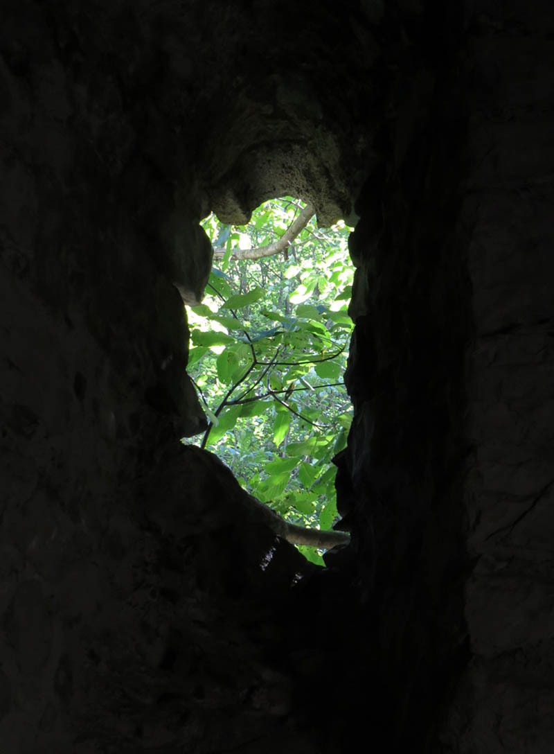 Монастырь Пресвятой Богородицы (12-13 вв.). Монастырь Пресвятой Богородицы (12-13 вв.).