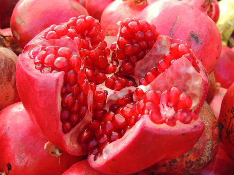 Осенняя армарка - 2016. Осенняя армарка - 2016.