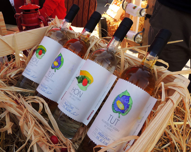 Осенняя армарка - 2016. Осенняя армарка - 2016.