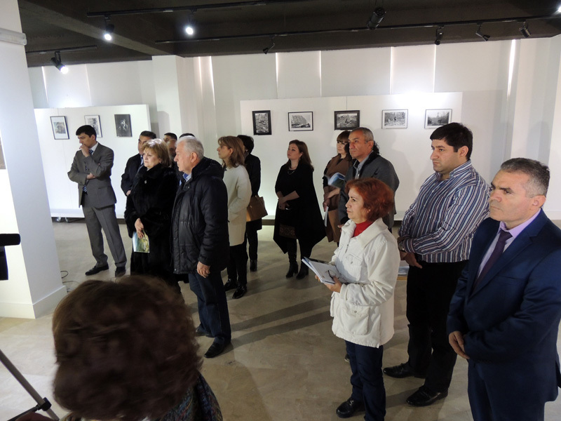 Посетиели и прглашённые. Посетиели и прглашённые.