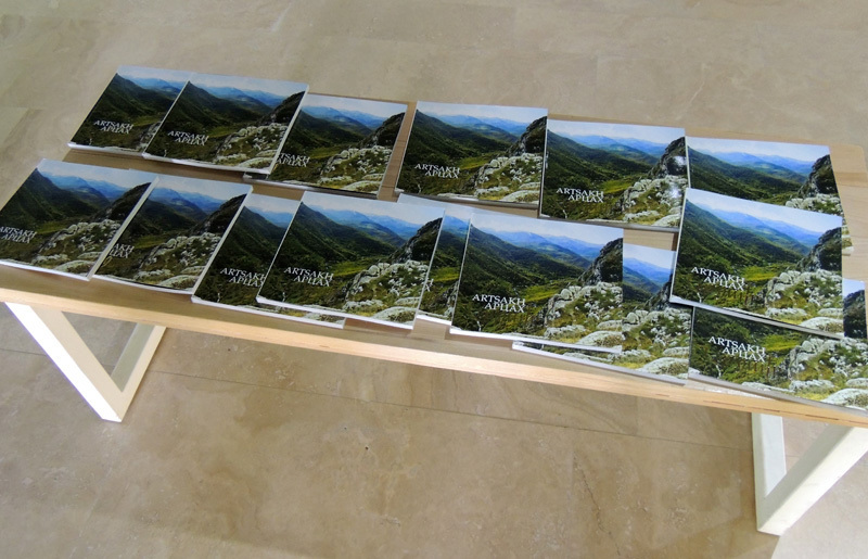 Альбомы - дар от автора. Альбомы - дар от автора.