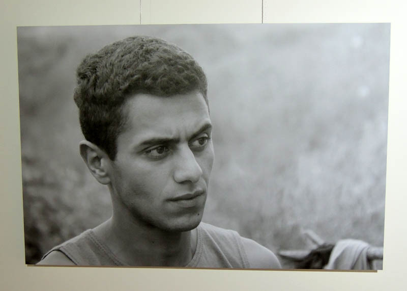 Линия фронта. Фотосюжет. Линия фронта. Фотосюжет.