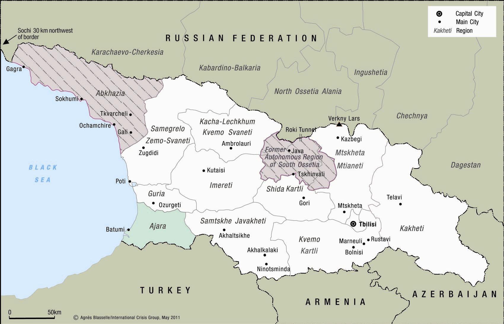 Осетия это какая страна. Политическая карта Грузии. Граница России и Грузии на карте. Карта Грузии и Абхазии и Южной Осетии. Территория Грузии на карте.
