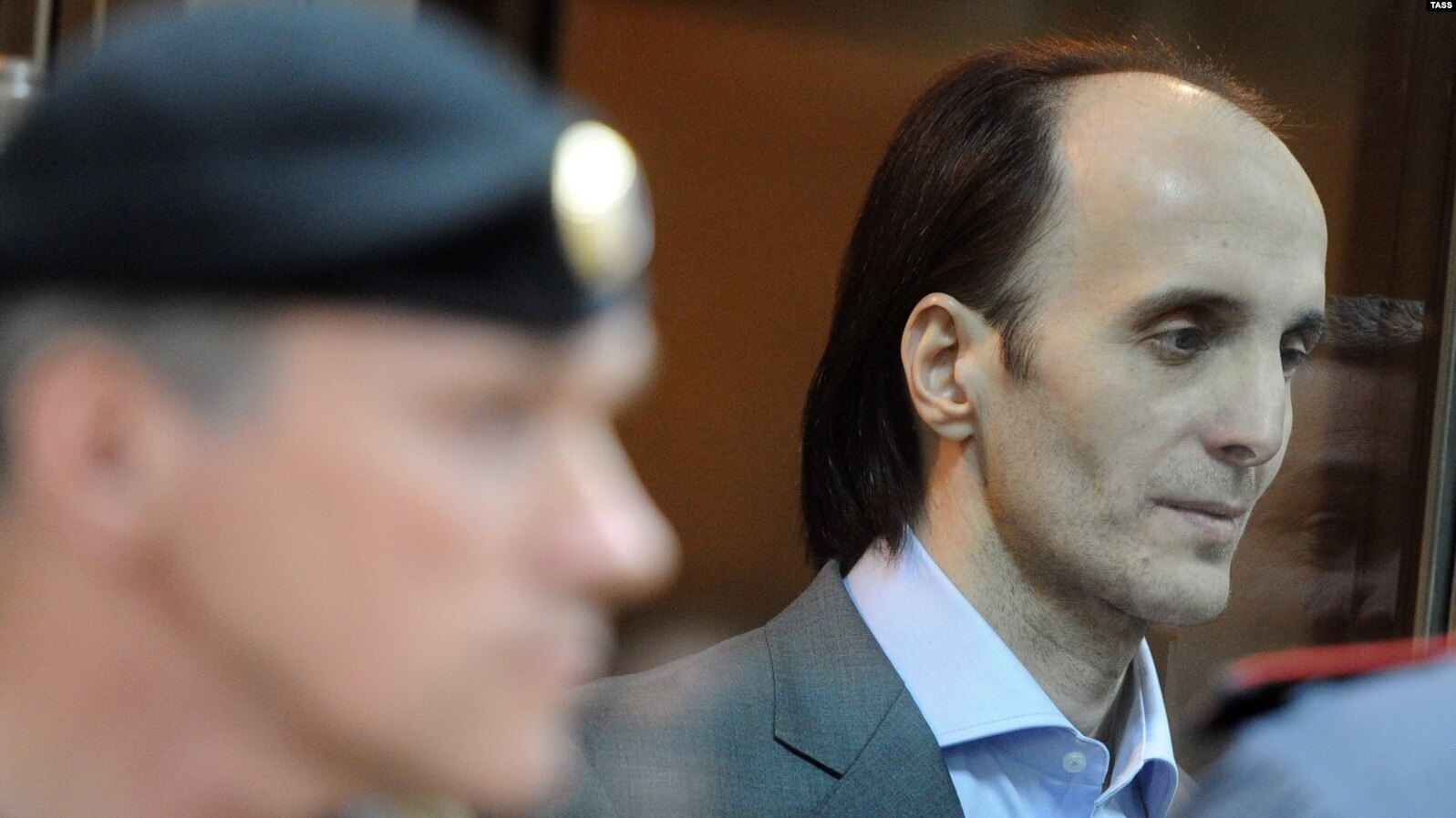 Адвокат юсупа темерханова. Юсуп-хаджи шамильевич темирханов. Юсуп-хаджи шамильевич темирханов. Юсуп гагалов. Ceg ntvbh[fyjd.