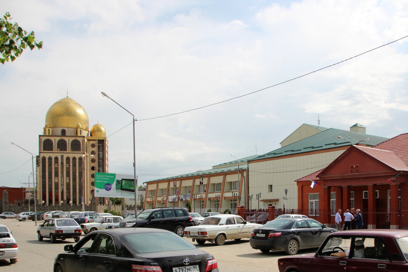 стэлла урус мартан. урус мартан где находится. урус мартан где находится. город урус-мартан чеченская республика. урус мартан чечня.